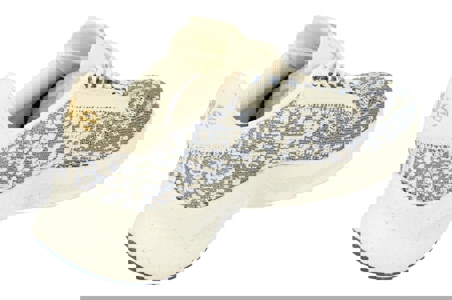 Nike Womens Superrep Go 3 Nn Fk Trainers Dm9231  004 - Phantom Mystic Navy 004 - Photo 2