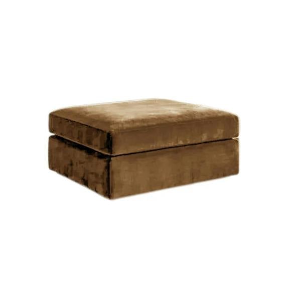 Sofa Scene Olympia Living Room Furniture Range