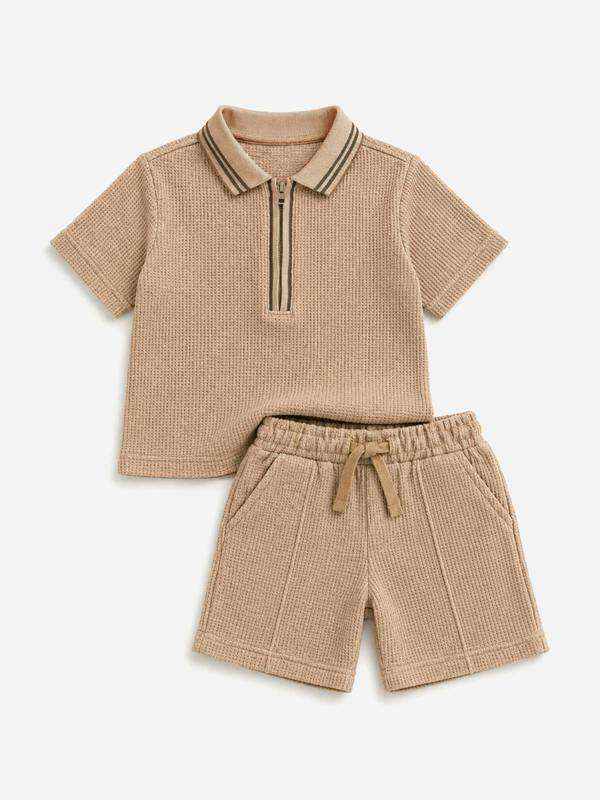 NANS6011_BEIGE_1