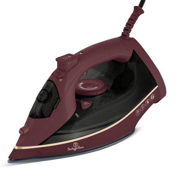 Iron Berlinger Haus BH9595 Leonardo