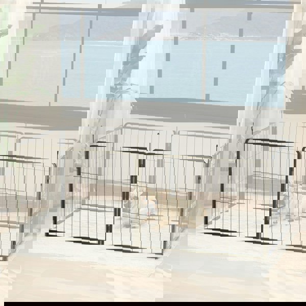 D06-257V00BK