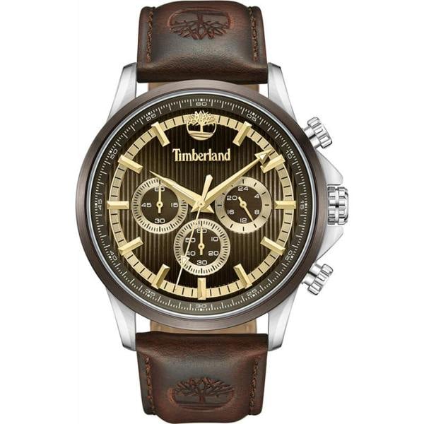 Timberland Bernardston Watch TDWGF0054601