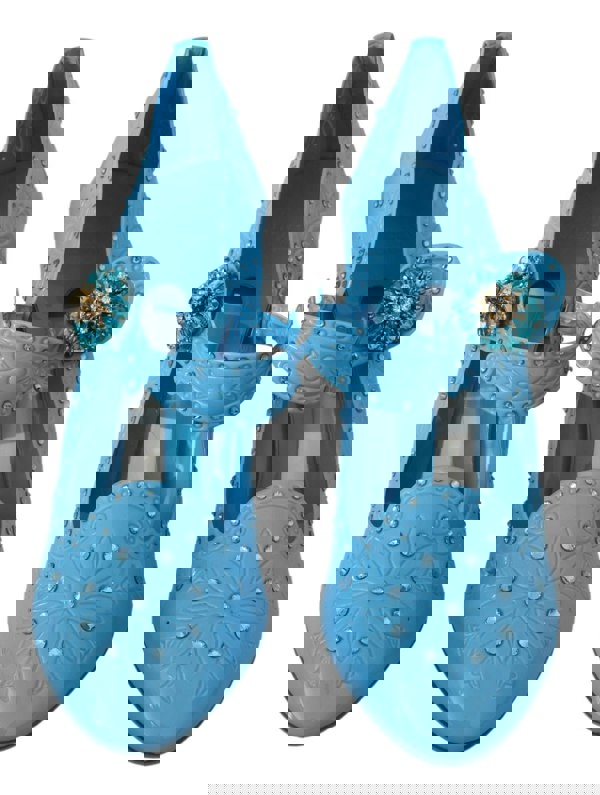 154092022.jpg