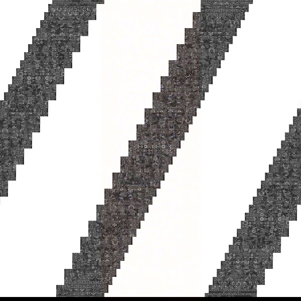 Ultra Soft Machine Washable Rug | The Rugs | Nuza