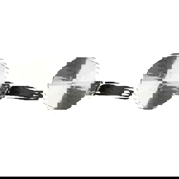 Gr8 Home Moka Induction Plate Hob Heat Diffuser Disc Pot Pan Adapter Converter Tool 13cm