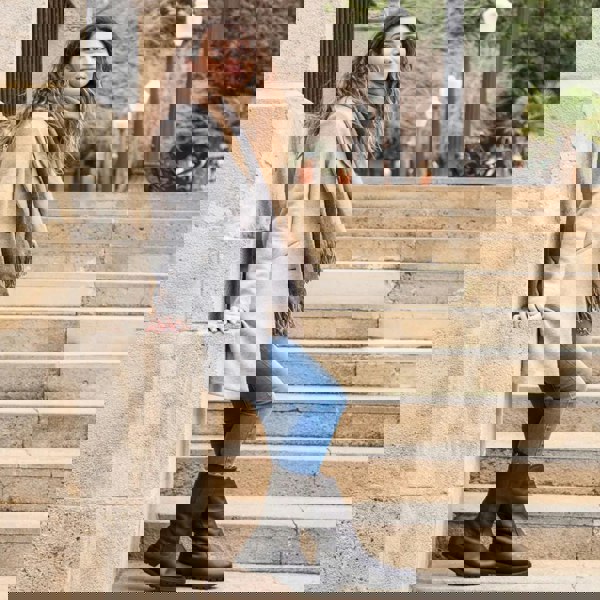 b60_boots_Black_3, b60_boots_Black_4, b60_boots_Black_5, b60_boots_Black_6, b60_boots_Black_7, b60_boots_Black_8, b60_boots_Black_9