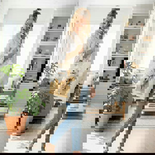 Anywags Anypet Cat Handbag Beige Soft Collar Pets Carrier Luggage Small Dog Travel Tote Bag With Safety Zippers