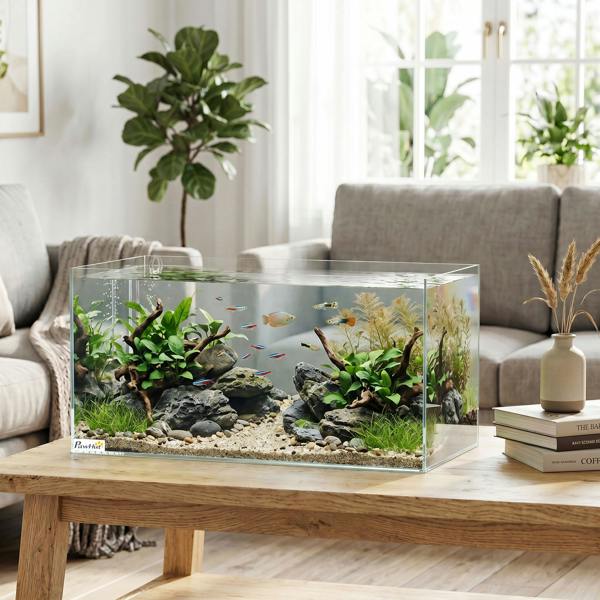 Aquarium