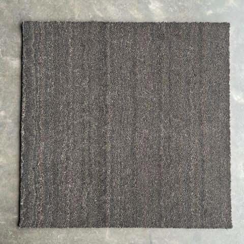The Rugs Customisable Coir Mat – Durable & Stylish Doormats
