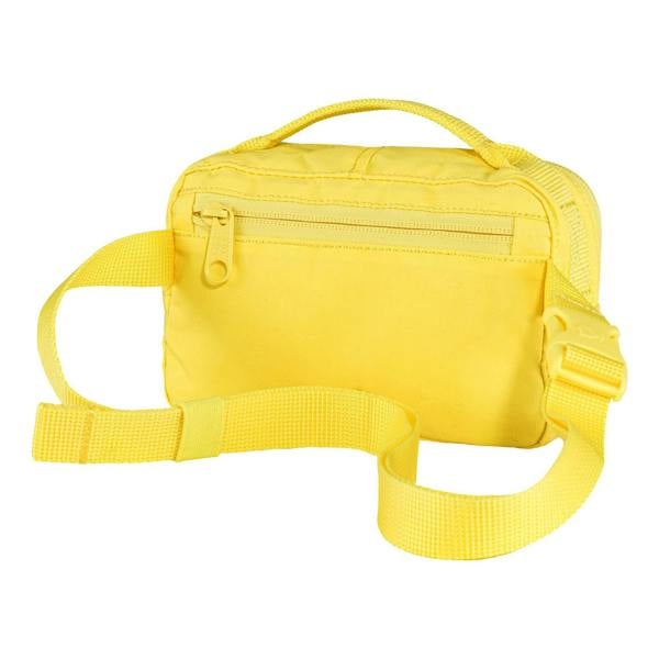 Fjällräven Fjallraven Kanken Hip Pack - Corn