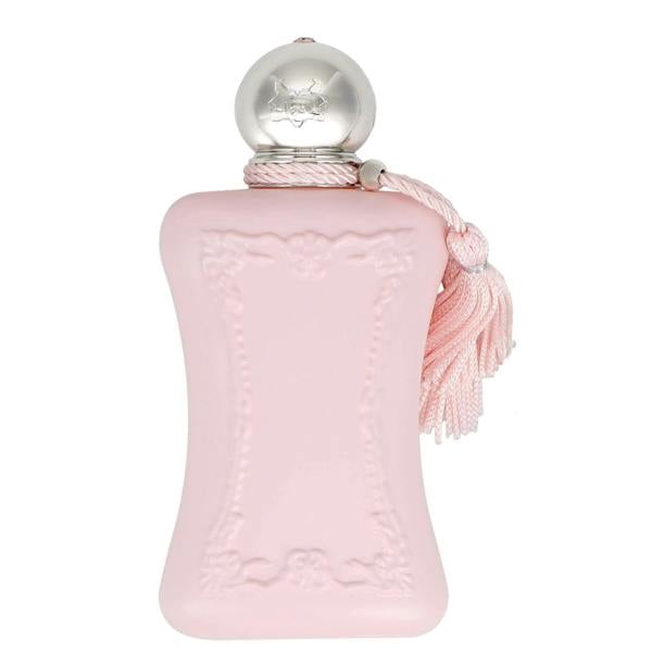 Parfums de Marly Delina Eau de Parfum Spray 75ml