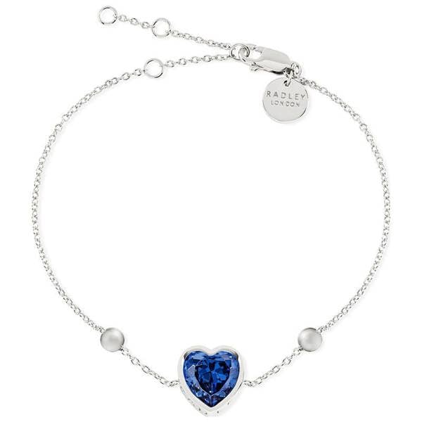 Radley Love Radley Bracelet RYJ3219