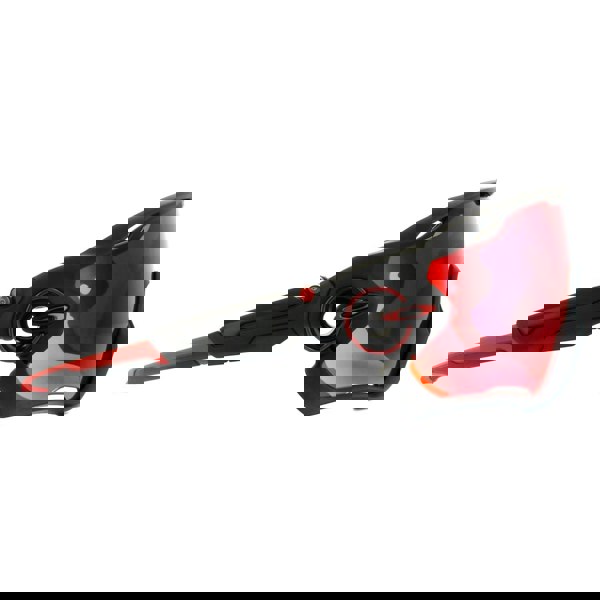 Oakley Sunglasses Jawbreaker OO9290-20 Matt Black Prizm Road