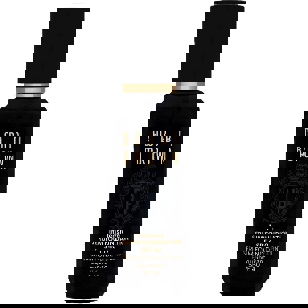 Bobbi Brown Intensive Skin Serum Foundation SPF40 N-042 Beige 30ml - Extra