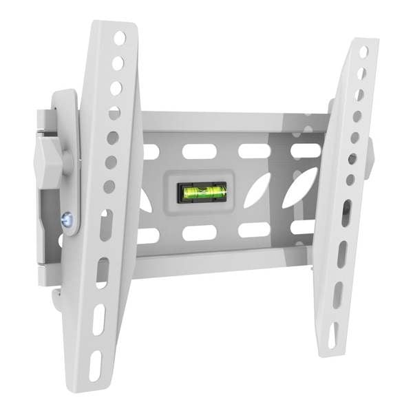 Intec Brackets TV Wall Bracket for Screens up to 36 Inch, VESA 200 x 200