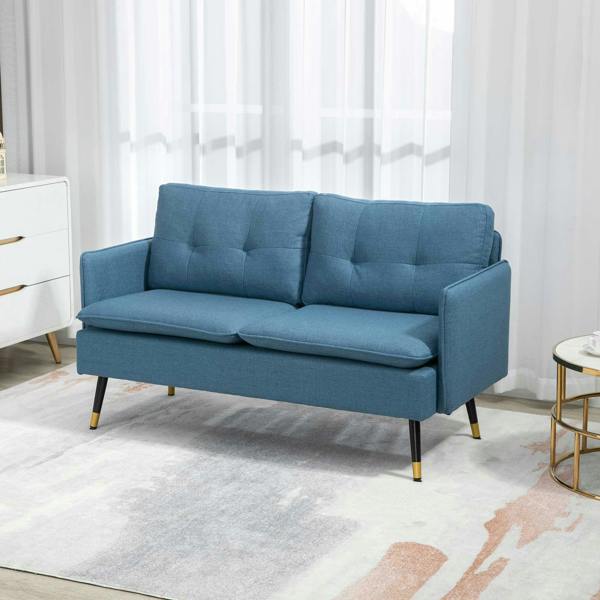 Loveseat