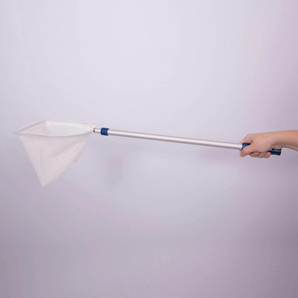 tickit Telescopic Pond Net