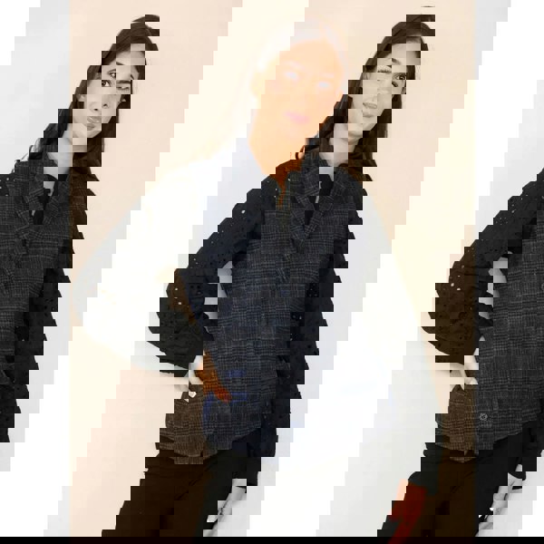 ak-wsn-13_waistcoat_Blue_10, ak-wsn-13_waistcoat_Blue_12, ak-wsn-13_waistcoat_Blue_14, ak-wsn-13_waistcoat_Blue_16, ak-wsn-13_waistcoat_Blue_18, ak-wsn-13_waistcoat_Blue_20, ak-wsn-13_waistcoat_Blue_8