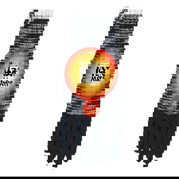 t4option1_0