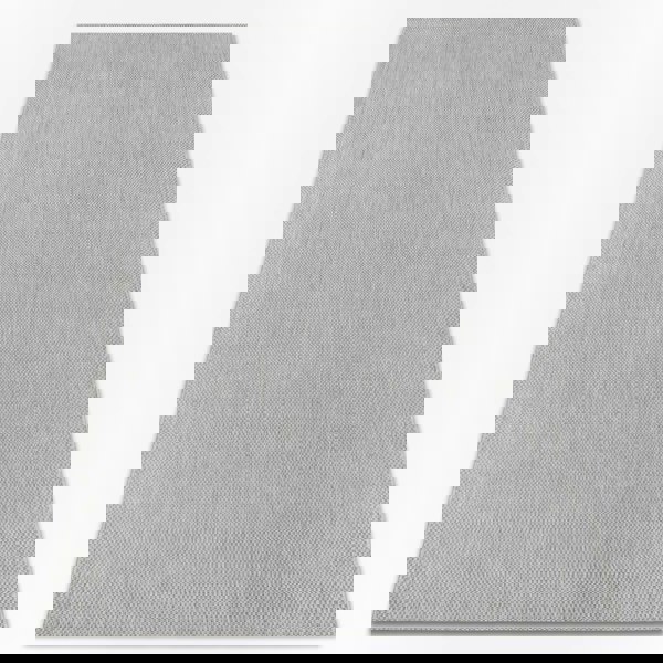 RugsX Flat Rug