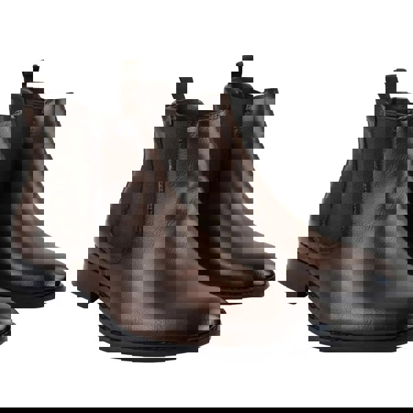 m2t581_boots_Brown_10, m2t581_boots_Brown_11, m2t581_boots_Brown_12, m2t581_boots_Brown_6, m2t581_boots_Brown_7, m2t581_boots_Brown_8, m2t581_boots_Brown_9