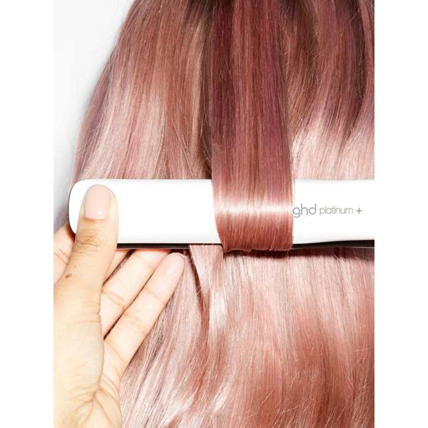 GHD Platinum+ Styler