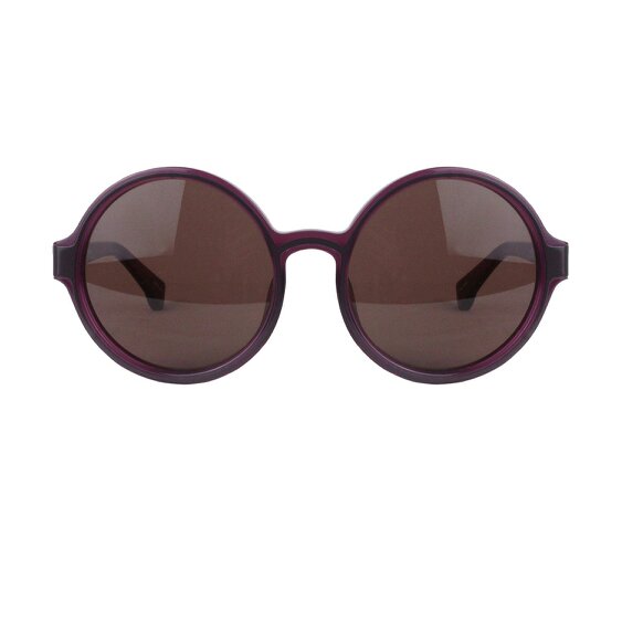 Dries Van Noten Sunglasses