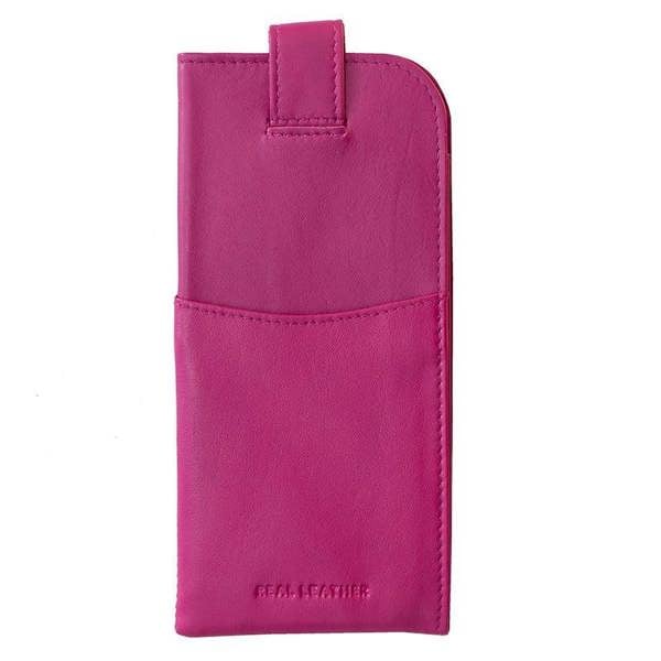 PRIMEHIDE Spectacle Case