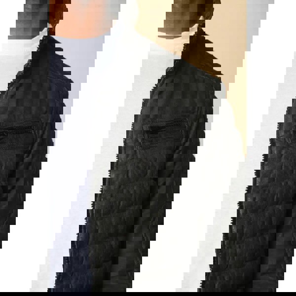 KALYAAN_jacket_Khaki_3XL, KALYAAN_jacket_Khaki_4XL, KALYAAN_jacket_Khaki_5XL, KALYAAN_jacket_Khaki_L, KALYAAN_jacket_Khaki_M, KALYAAN_jacket_Khaki_S, KALYAAN_jacket_Khaki_XL, KALYAAN_jacket_Khaki_XS, KALYAAN_jacket_Khaki_XXL