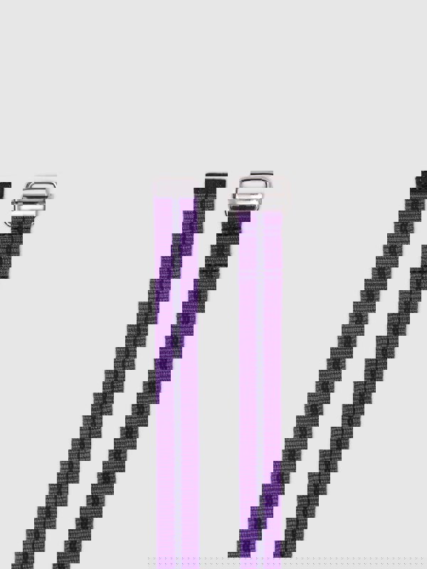 agoy 1" Inch Yoga Strap