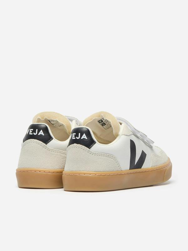 VEJA5010_WHITE_3
