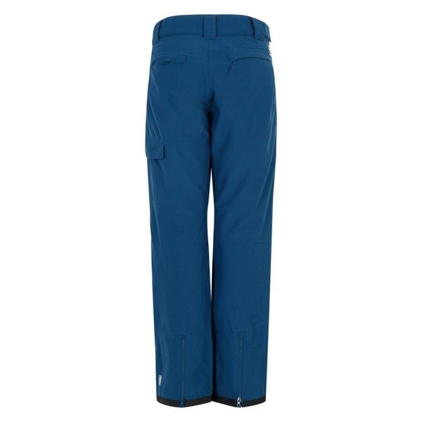 Regatta Women's Ice Ski Trousers - Moonlight Denim