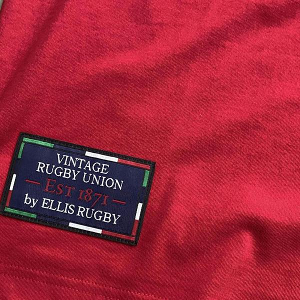 Wales-1976-Grand-Slam-T-shirt-Woven-Label