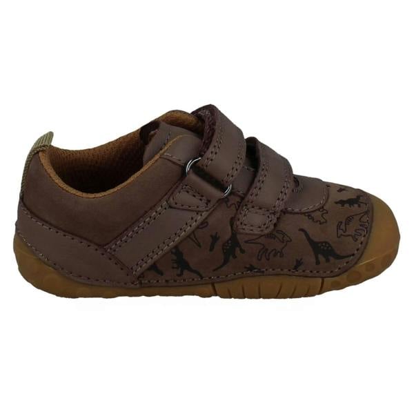 Start-rite Boys Startrite Pre Walking Shoes - Roar