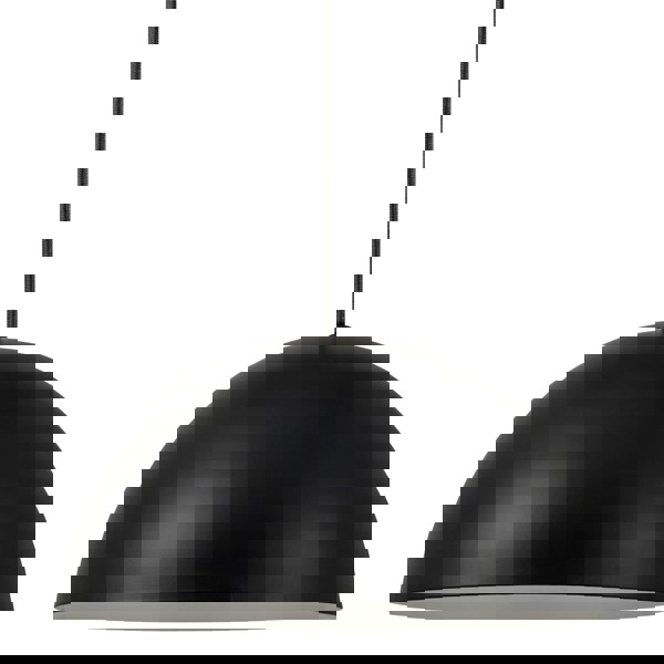 Nordlux Ellen 30 | Ceiling pendant | Black