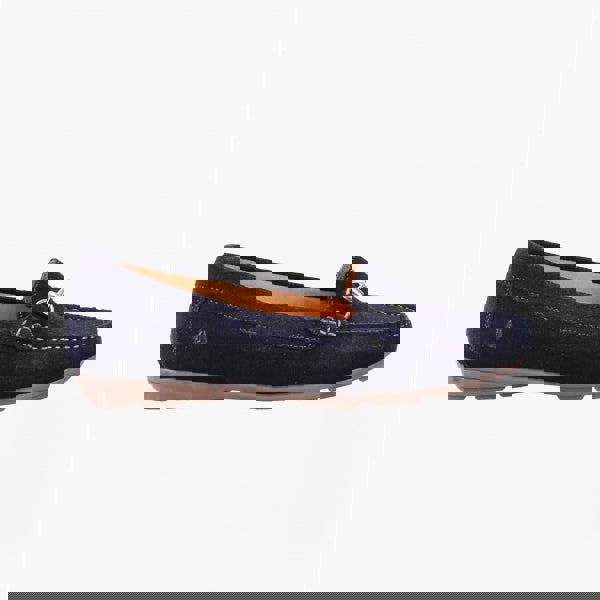 1682582473-02852800.jpg