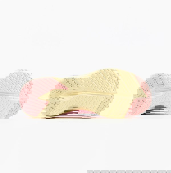 Skechers VAPOR FOAM-SUMMER JOURNEY Womens Trainers Pink