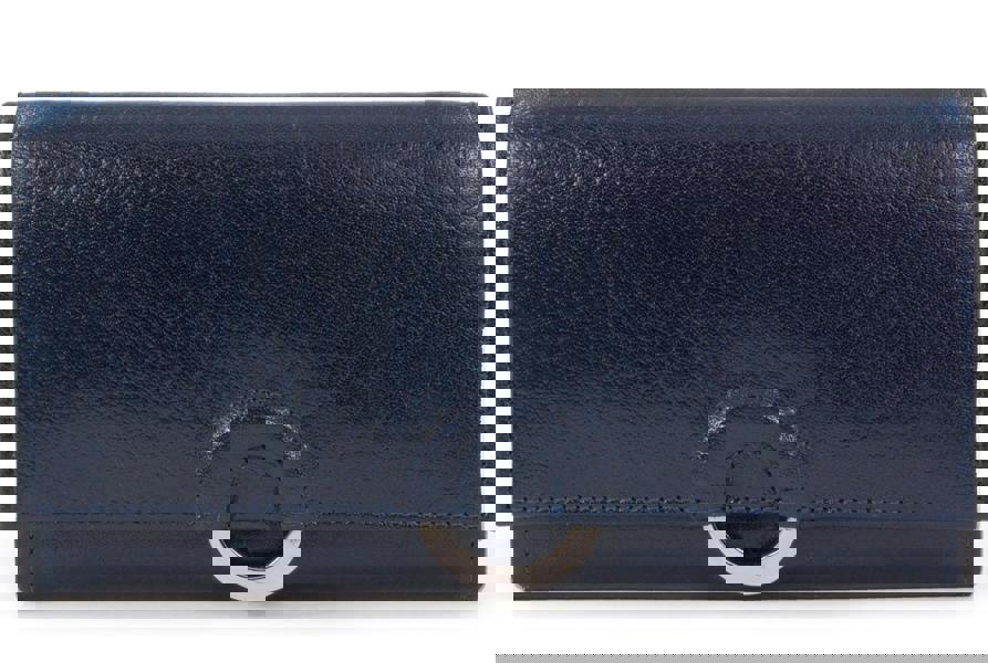 Catwalk Collection Handbags Odette - Purse