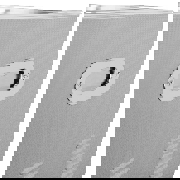 T-Mech Ultrasonic Cleaner – 30L