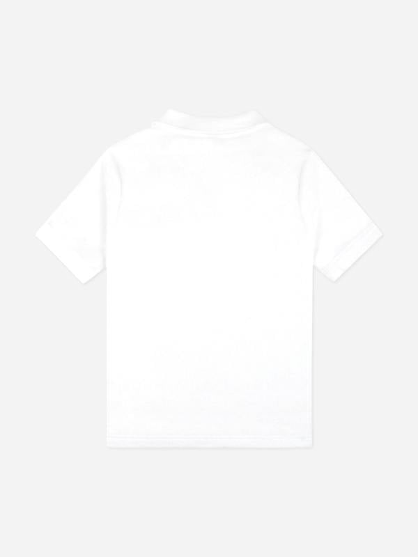 RICS6024_WHITE_3