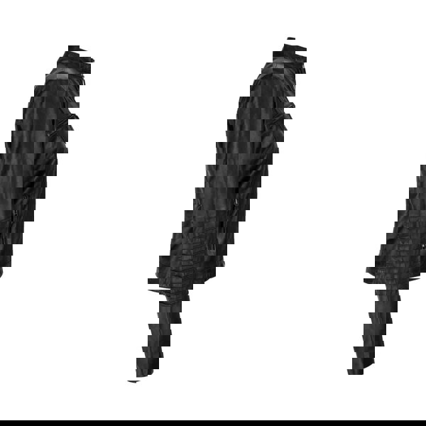 f138_uclass_ld-jacket_Black_3XL, f138_uclass_ld-jacket_Black_4XL, f138_uclass_ld-jacket_Black_L, f138_uclass_ld-jacket_Black_M, f138_uclass_ld-jacket_Black_S, f138_uclass_ld-jacket_Black_XL, f138_uclass_ld-jacket_Black_XS, f138_uclass_ld-jacket_Black_XXL