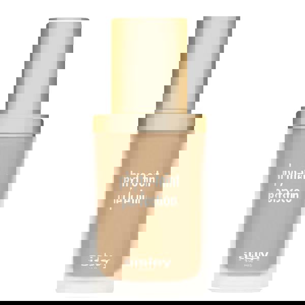 Sisley Phyto-Teint Perfection 3C Natural 30ml - Extra