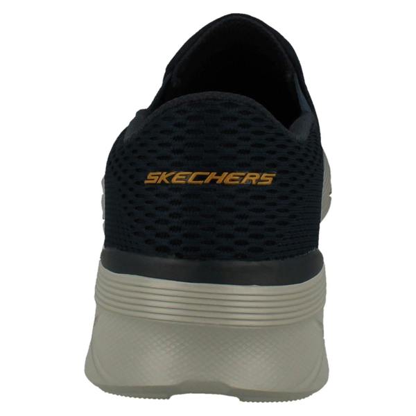 Skechers Men's Skechers Slip On Shoe Triple Play 23016