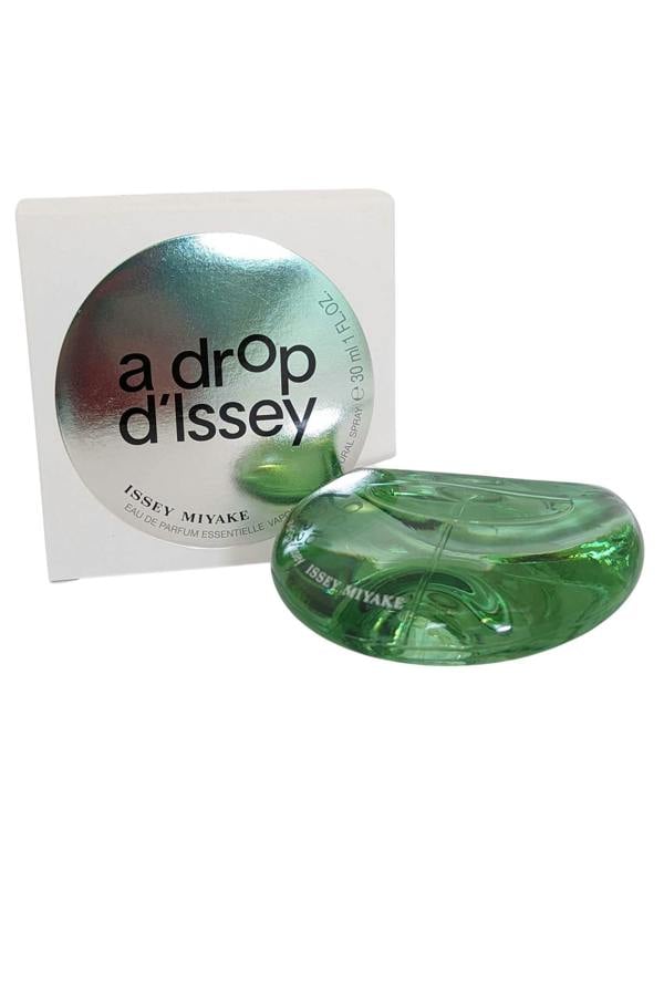 Issey Miyake a drop d'Issey Eau de Parfum Essentielle Spray 30ml