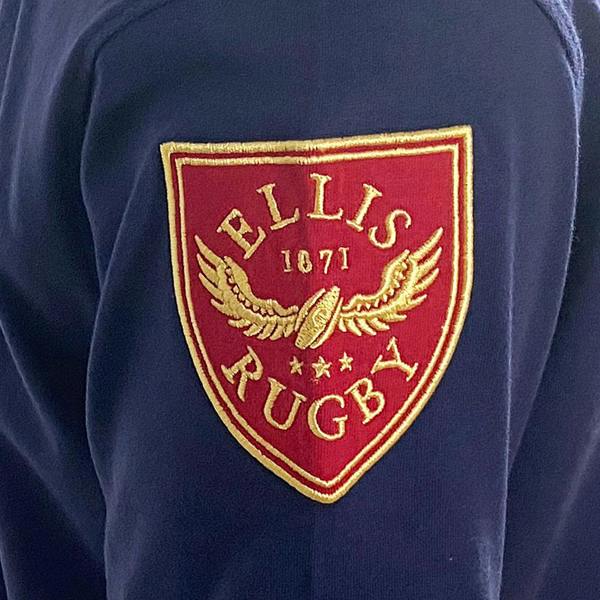 Laws-1871-Rugby-T-Shirt-Laws-of-the-Game-Ellis-Rugby-Crest
