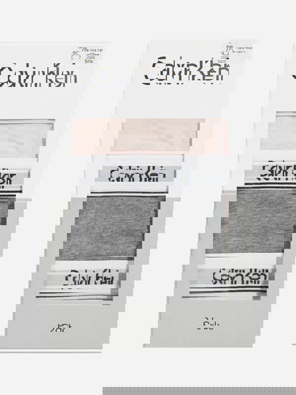 CKUA5008_MULTICOLOURED_6