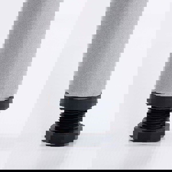 tickit Exploration Circle Set - Clear Trays