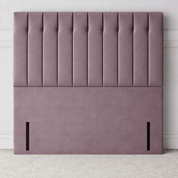 Great British Beds Montgomery Headboard