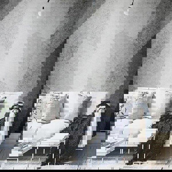 Expressionism Wallpaper, Dark Sight-Weilai-Weilai Concept