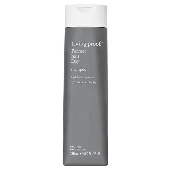 Living Proof. Perfect Hair Day (Phd) Shampoo 236 ml